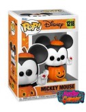 Mickey Mouse POP! Disney...