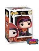 Disney Pop Hocus Pocus 2...
