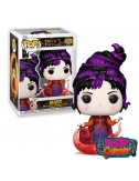 copy of South Park POP!...