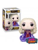 Disney Pop Hocus Pocus 2...