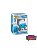 Les Schtroumpfs Pop Coquet...