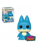 Pokemon Figurine POP!...