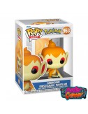 Pokemon Figurine POP!...