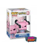 Pokemon Figurine POP!...