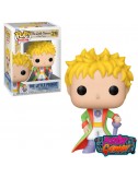 Le Petit Prince  Figurine...