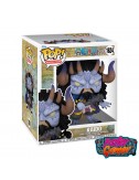 copy of ONE PIECE - POP...