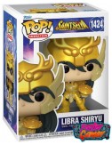 Saint Seya Figurine POP!...