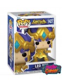 Saint Seya Figurine POP!...