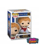 Black Clover Figurine POP!...