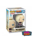 Naruto Figurine POP!...