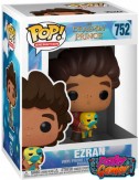 Dragon Prince POP! TV Vinyl...