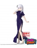 RE ZERO - Emilia - Figurine...