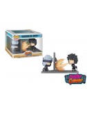 Naruto Figurine POP!...