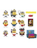 MINIONS SPORTS - Series 1 -...