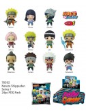 NARUTO SHIPPUDEN - Series 1...