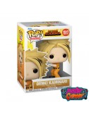 My Hero Academia POP!...