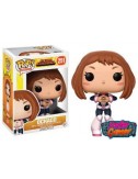 My Hero Academia POP!...