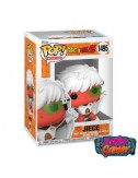 DRAGON BALL Z - POP...