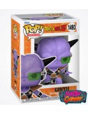 DRAGON BALL Z - POP...