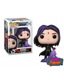 TITANS POP TV  Raven 1513