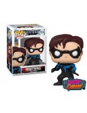 TITANS POP TV  Nightwing 1514