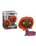 TITANS POP TV  Starfire 1515