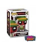 Marvel  POP! Vinyl Figurine...