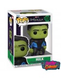 She-Hulk POP! Vinyl...