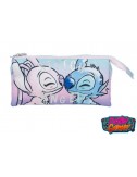 STITCH & ANGEL - Trousse...