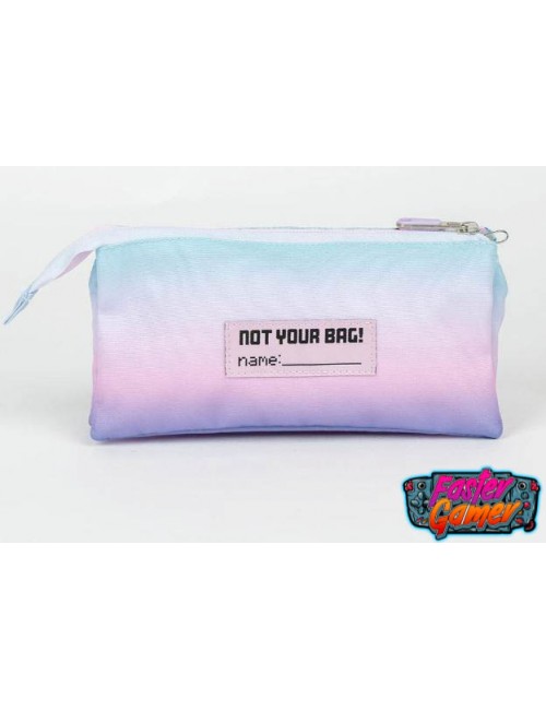 STITCH & ANGEL - Trousse...