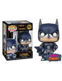 Batman 80th POP! Heroes...