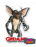 GREMLINS - Spike - Gros aimant