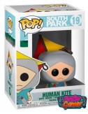 South Park POP! Television...