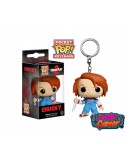 Pocket Pop Keychains :...