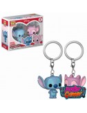Pocket Pop Keychains :...