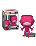 DAREDEVIL 60thPOP! Heroes...
