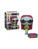 NBX  POP Disney  Sally avec...