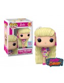 BARBIE  POP Retro Toys...