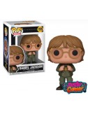 STARGATE  POP Movie Daniel...