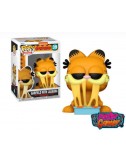 GARFIELD POP Comics...