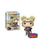 NARUTO SHIPPUDEN  Figurine...