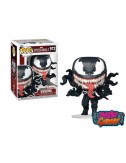 Marvel Spiderman 2 POP!...