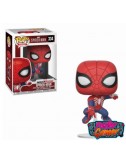 Marvel POP! Marvel Vinyl...
