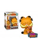 GARFIELD POP Comics...