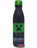 MINECRAFT - Bouteille en...