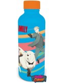 SPY X FAMILY - Bouteille en...