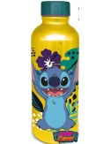 STITCH - Trend - Bouteille...