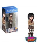 copy of NARUTO SHIPPUDEN -...