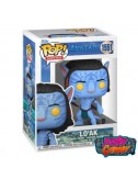 Avatar POP! Movies Vinyl...