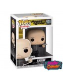 GLADIATOR  POP! Movies...